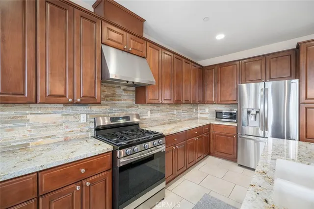 $1,289,000 | 1950 Vista Del Sol, Nipomo, CA 93444