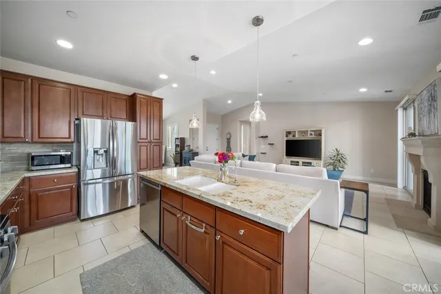 $1,289,000 | 1950 Vista Del Sol, Nipomo, CA 93444