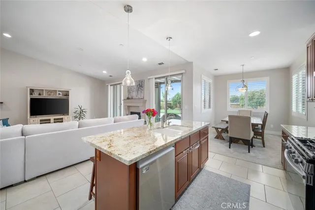 $1,289,000 | 1950 Vista Del Sol, Nipomo, CA 93444