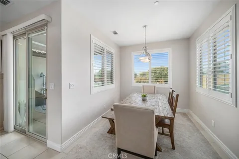 $1,289,000 | 1950 Vista Del Sol, Nipomo, CA 93444