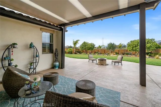 $1,289,000 | 1950 Vista Del Sol, Nipomo, CA 93444