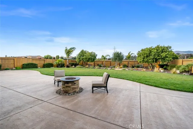 $1,289,000 | 1950 Vista Del Sol, Nipomo, CA 93444
