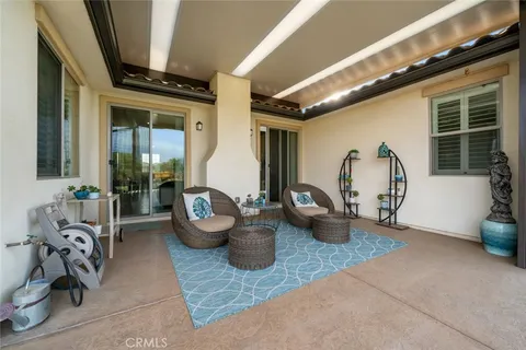 $1,289,000 | 1950 Vista Del Sol, Nipomo, CA 93444
