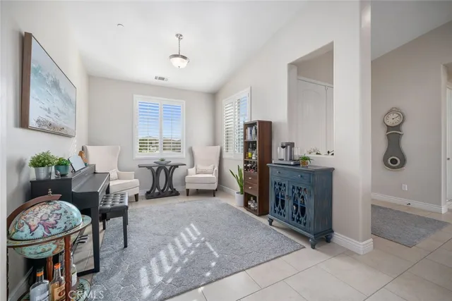 $1,289,000 | 1950 Vista Del Sol, Nipomo, CA 93444