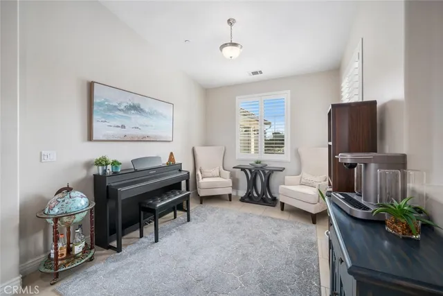 $1,289,000 | 1950 Vista Del Sol, Nipomo, CA 93444