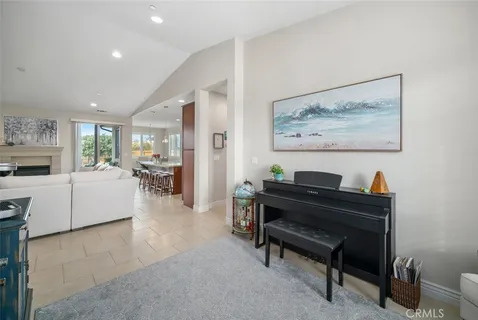 $1,289,000 | 1950 Vista Del Sol, Nipomo, CA 93444