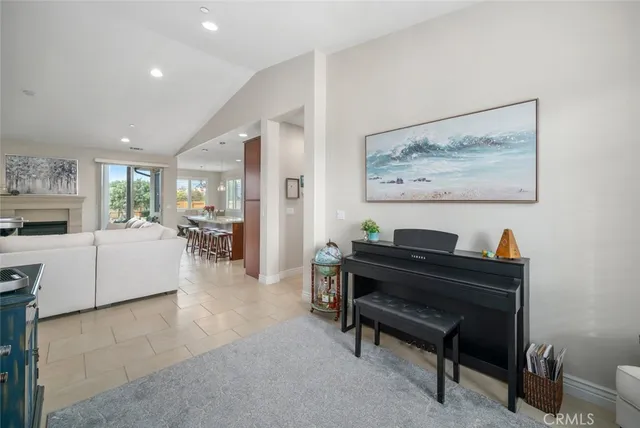 $1,289,000 | 1950 Vista Del Sol, Nipomo, CA 93444