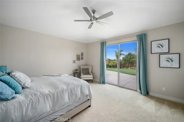 $1,289,000 | 1950 Vista Del Sol, Nipomo, CA 93444