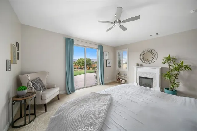 $1,289,000 | 1950 Vista Del Sol, Nipomo, CA 93444