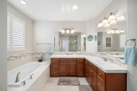 $1,289,000 | 1950 Vista Del Sol, Nipomo, CA 93444