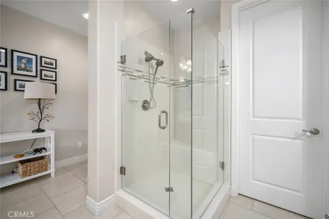 $1,289,000 | 1950 Vista Del Sol, Nipomo, CA 93444