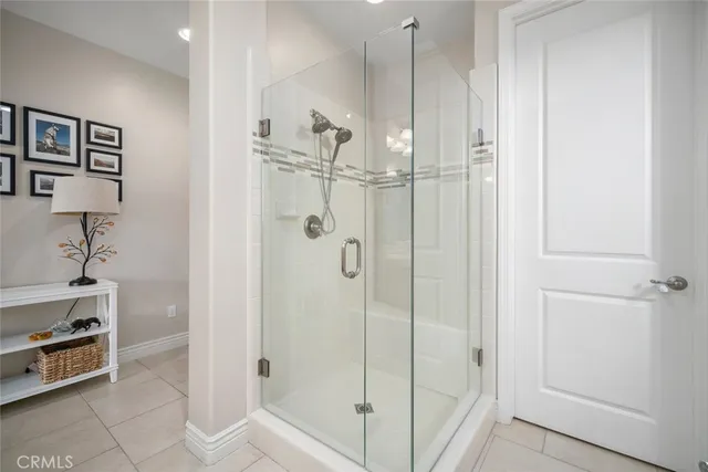 $1,289,000 | 1950 Vista Del Sol, Nipomo, CA 93444