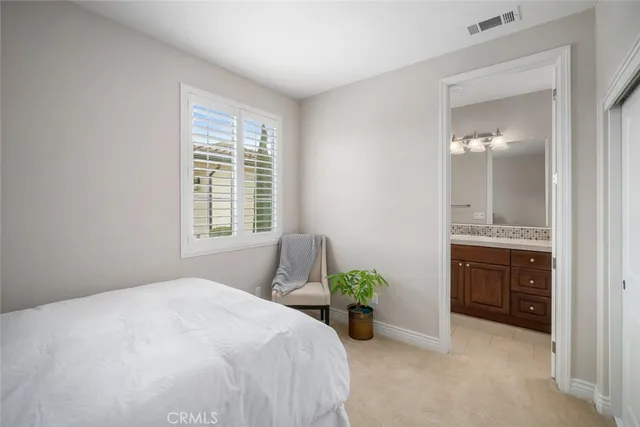 $1,289,000 | 1950 Vista Del Sol, Nipomo, CA 93444