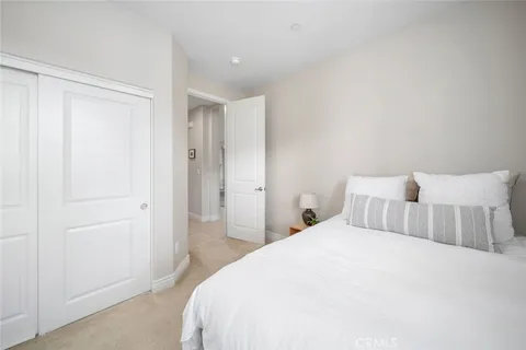 $1,289,000 | 1950 Vista Del Sol, Nipomo, CA 93444