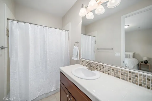 $1,289,000 | 1950 Vista Del Sol, Nipomo, CA 93444