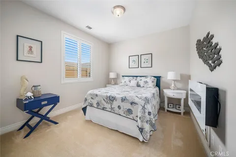 $1,289,000 | 1950 Vista Del Sol, Nipomo, CA 93444