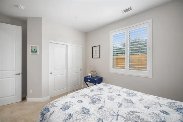 $1,289,000 | 1950 Vista Del Sol, Nipomo, CA 93444