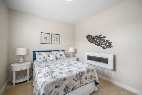 $1,289,000 | 1950 Vista Del Sol, Nipomo, CA 93444