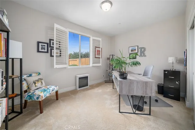 $1,289,000 | 1950 Vista Del Sol, Nipomo, CA 93444