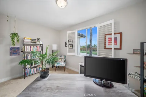 $1,289,000 | 1950 Vista Del Sol, Nipomo, CA 93444