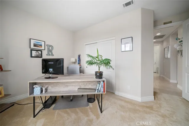 $1,289,000 | 1950 Vista Del Sol, Nipomo, CA 93444