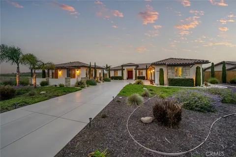 $1,289,000 | 1950 Vista Del Sol, Nipomo, CA 93444