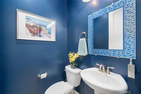 $1,289,000 | 1950 Vista Del Sol, Nipomo, CA 93444