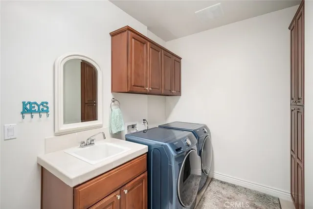 $1,289,000 | 1950 Vista Del Sol, Nipomo, CA 93444