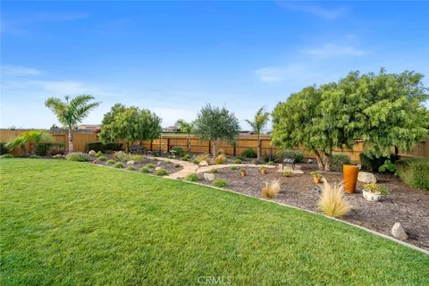 $1,289,000 | 1950 Vista Del Sol, Nipomo, CA 93444