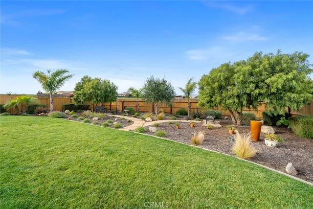 $1,289,000 | 1950 Vista Del Sol, Nipomo, CA 93444