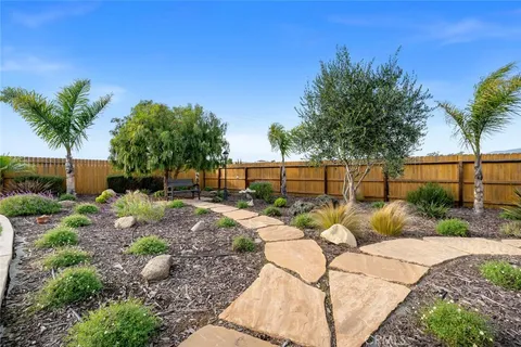 $1,289,000 | 1950 Vista Del Sol, Nipomo, CA 93444