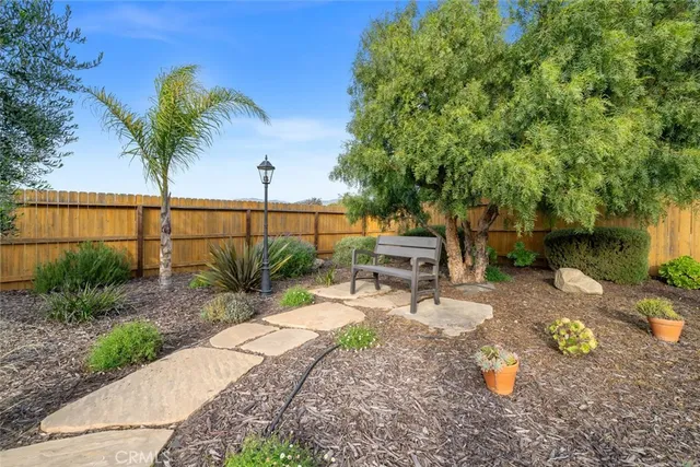 $1,289,000 | 1950 Vista Del Sol, Nipomo, CA 93444