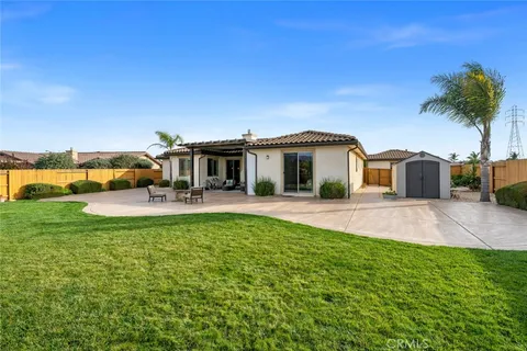 $1,289,000 | 1950 Vista Del Sol, Nipomo, CA 93444