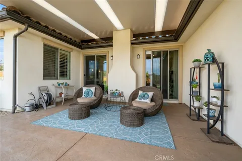 $1,289,000 | 1950 Vista Del Sol, Nipomo, CA 93444