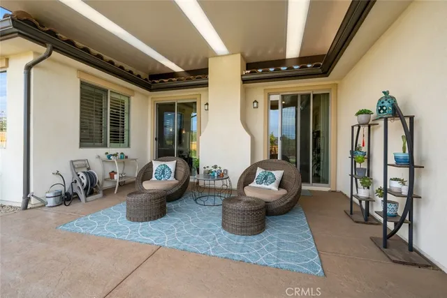 $1,289,000 | 1950 Vista Del Sol, Nipomo, CA 93444