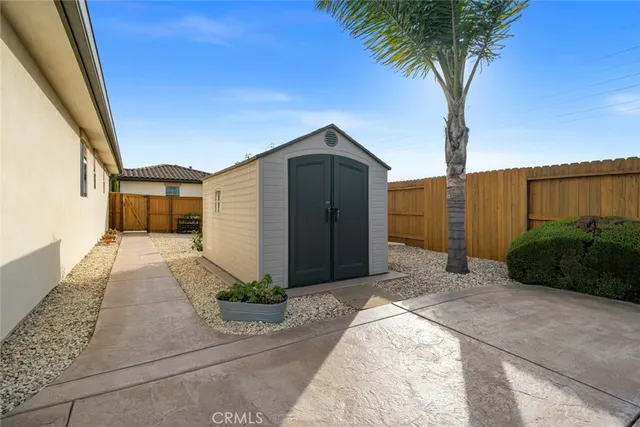 $1,289,000 | 1950 Vista Del Sol, Nipomo, CA 93444