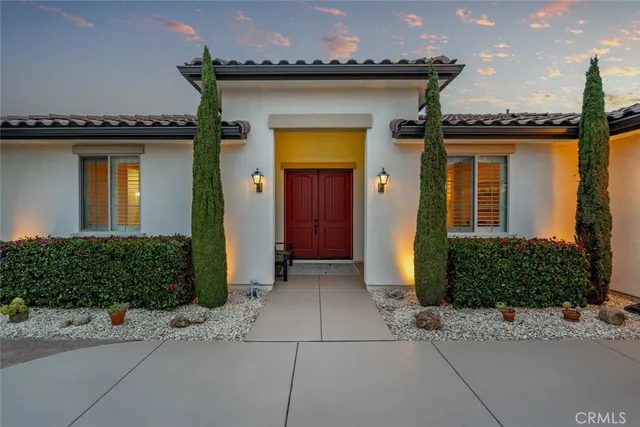 $1,289,000 | 1950 Vista Del Sol, Nipomo, CA 93444