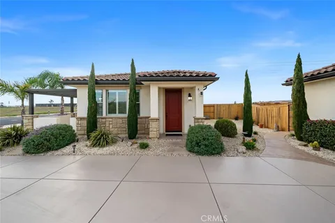 $1,289,000 | 1950 Vista Del Sol, Nipomo, CA 93444
