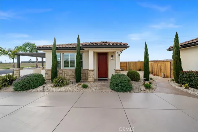 $1,289,000 | 1950 Vista Del Sol, Nipomo, CA 93444