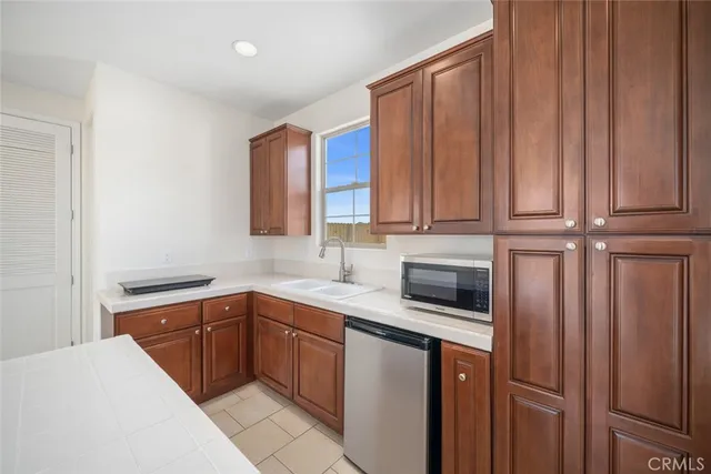 $1,289,000 | 1950 Vista Del Sol, Nipomo, CA 93444