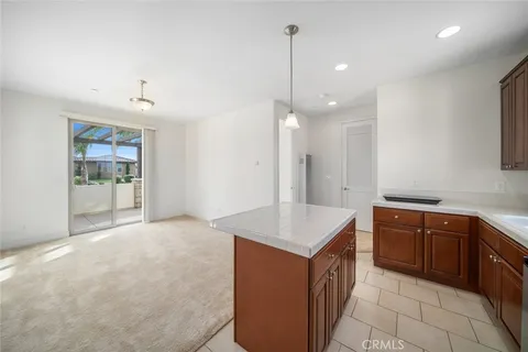 $1,289,000 | 1950 Vista Del Sol, Nipomo, CA 93444