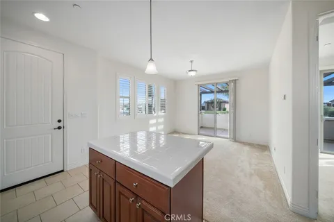 $1,289,000 | 1950 Vista Del Sol, Nipomo, CA 93444