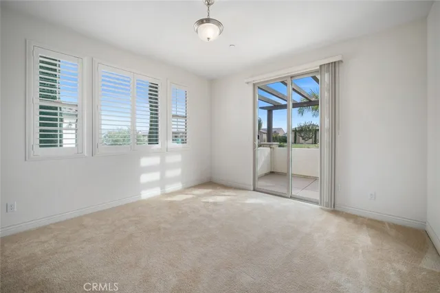 $1,289,000 | 1950 Vista Del Sol, Nipomo, CA 93444