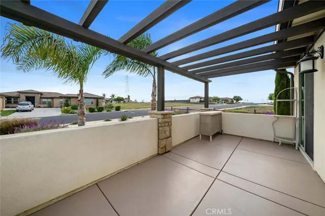 $1,289,000 | 1950 Vista Del Sol, Nipomo, CA 93444