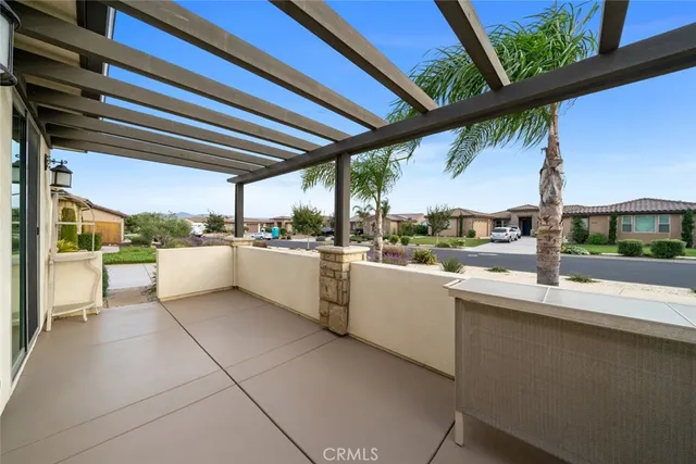 $1,289,000 | 1950 Vista Del Sol, Nipomo, CA 93444