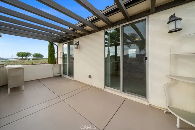 $1,289,000 | 1950 Vista Del Sol, Nipomo, CA 93444