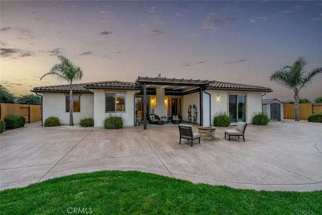 $1,289,000 | 1950 Vista Del Sol, Nipomo, CA 93444
