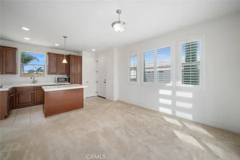 $1,289,000 | 1950 Vista Del Sol, Nipomo, CA 93444