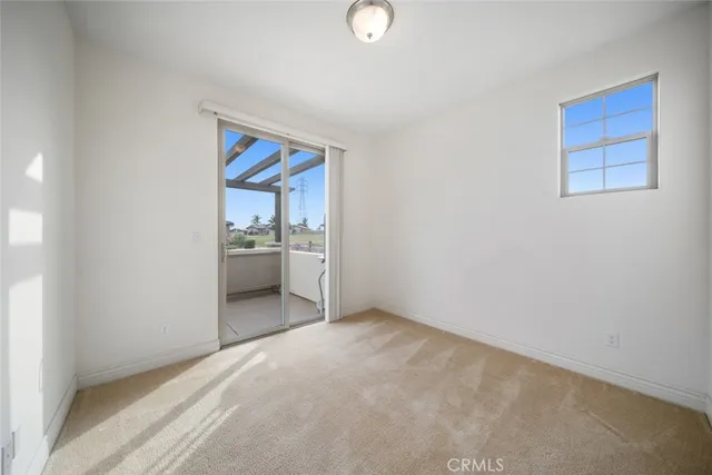 $1,289,000 | 1950 Vista Del Sol, Nipomo, CA 93444