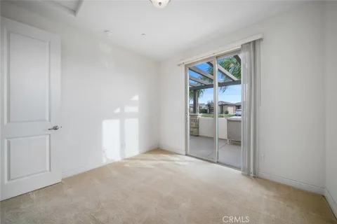 $1,289,000 | 1950 Vista Del Sol, Nipomo, CA 93444